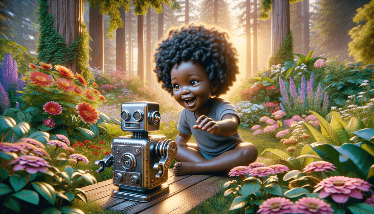 רובין הושקה: צ'טבוט אמפתי של רופאה לשעבר שיגדיר מחדש את חיבור שלנו למודלי שפה