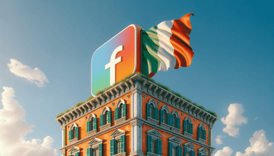 איטליה דורשת ממטא להפסיק לחסום צ'טבוטים מתחרים בוואטסאפ: הצו המיידי ומשמעותו לעסקים