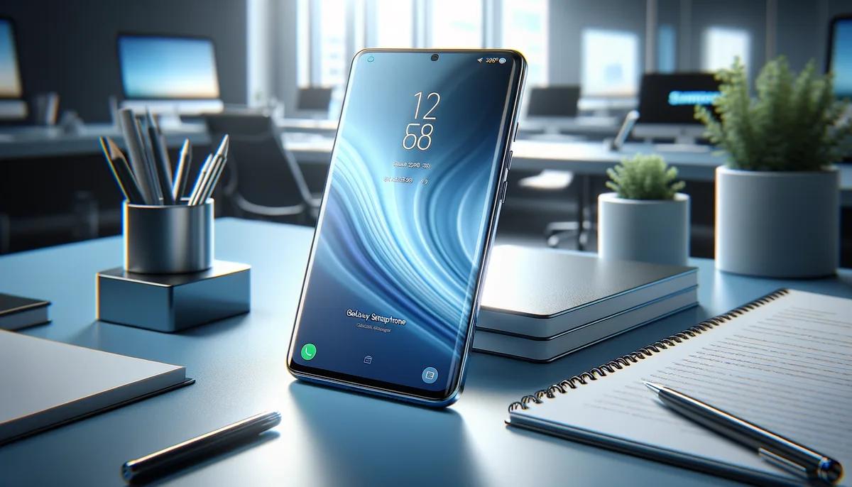 Samsung Galaxy S26 Ultra בהנחה של 200 דולר בארה"ב  המחיר ירד ל-1,099.99 דולר