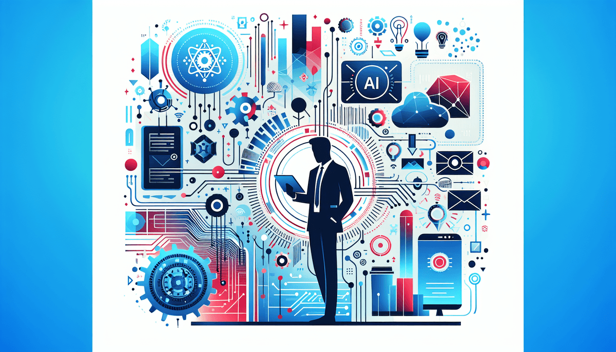 Baseten נכנסת חזק לאימון מודלים ומחזירה למפתחים את השליטה