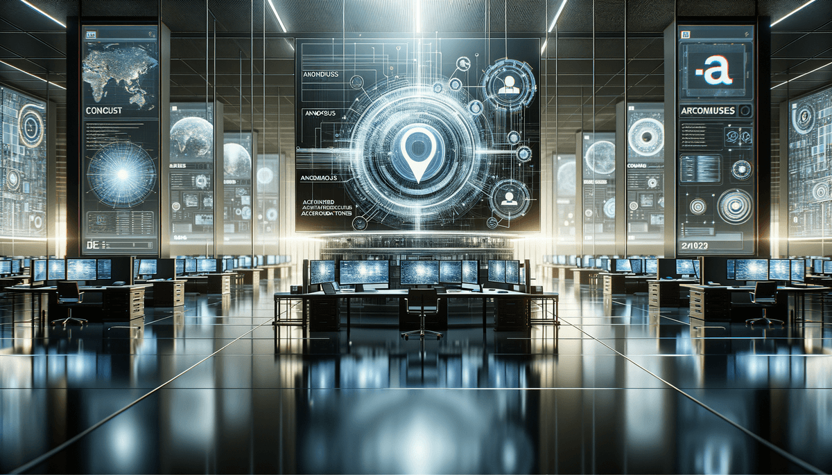 מסדי נתוני וקטורים: מההבטחה הזוהרת למציאות מפוכחת שנתיים אחרי