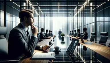 Sam Altman ו-OpenAI: הפרופיל החדש שמציף מחדש את משבר האמון בתעשיית ה-AI