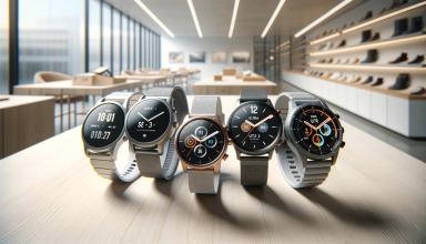 Apple Watch במבצע: השוואה בין Series 11, SE 3, Ultra 3 ו-Ultra 2 – מה הכי משתלם?