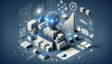 SAP רוכשת את Prior Labs ומשקיעה מעל מיליארד אירו בבינה מלאכותית ארגונית לנתונים טבלאיים
