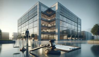 אלון מאסק עדכן את התביעה נגד OpenAI: כל פיצוי יועבר לקרן העמותה