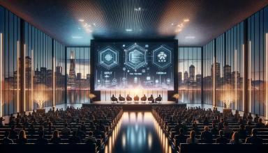 StrictlyVC פותחת את סבב 2026 בסן פרנסיסקו עם Replit, TDK Ventures ו-Forum AI על עתיד הבינה המלאכותית