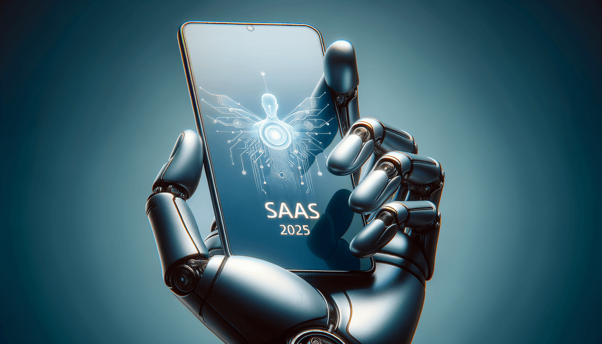 איך נראה PMF בעולם ה-AI? המשקיעים אומרים: הכללים השתנו לגמרי