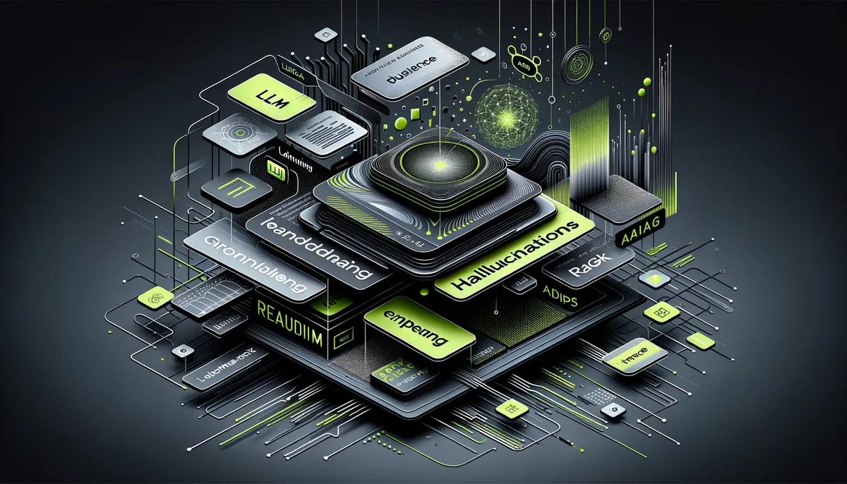 TechCrunch עדכנה את מילון המונחים לבינה מלאכותית  ולמה שפת ה-AI הפכה לשאלת אמון