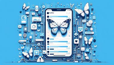 התקלה ב-Bluesky והוויכוח על "vibe coding": איך באג אחד הפך לסמל של חוסר אמון ב-AI