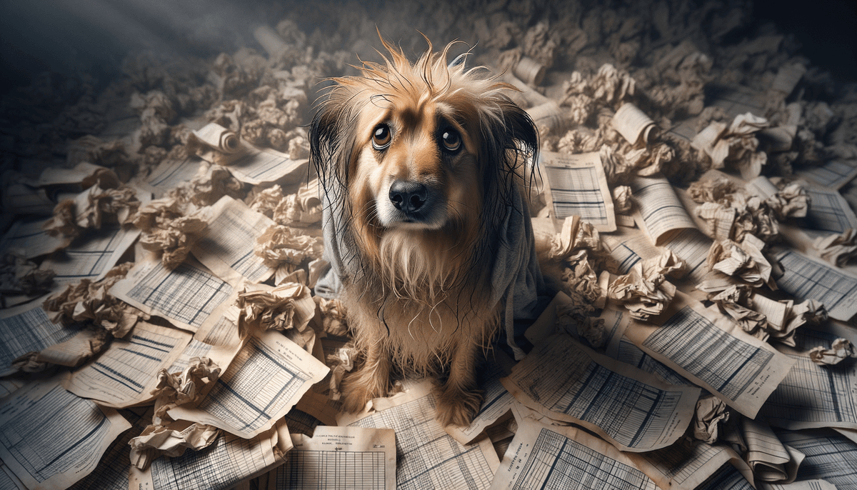 Chronosphere משיקה AI שחוקר תקלות בלי דרמה