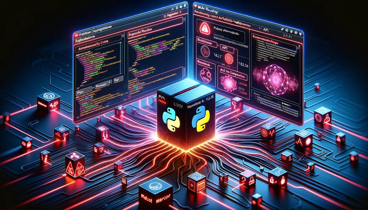 הפרצה ב-LiteLLM הגיעה גם ל-Mercor: כך מתקפת שרשרת האספקה מחריפה את משבר אבטחת ה-AI