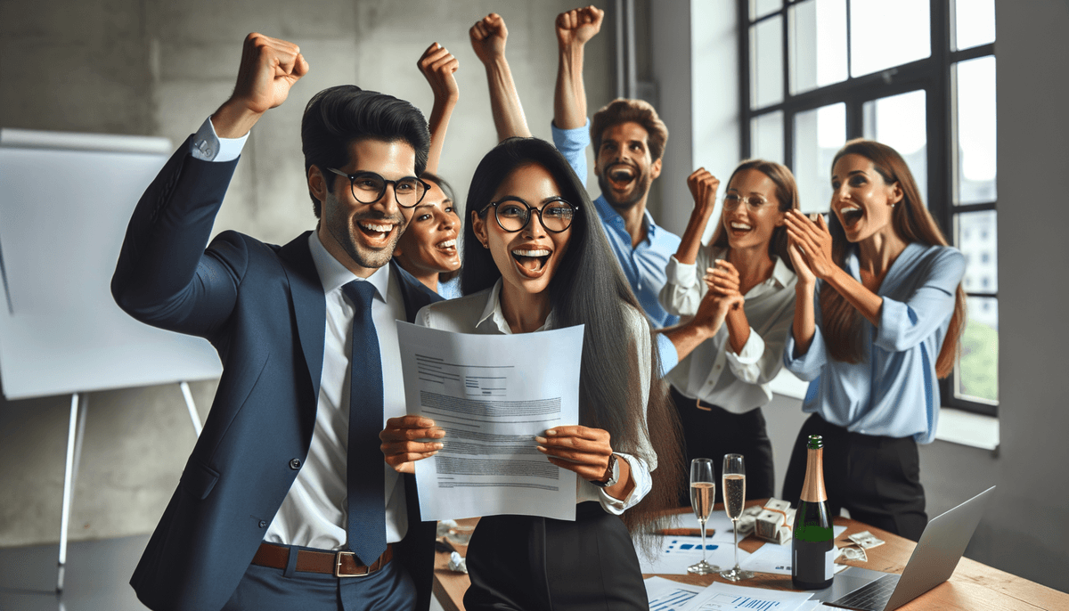 1mind מגייסת 30 מ׳ דולר: סוכני מכירות "סופר-אנושיים" מאיימים על תפקידי מכירה קלאסיים