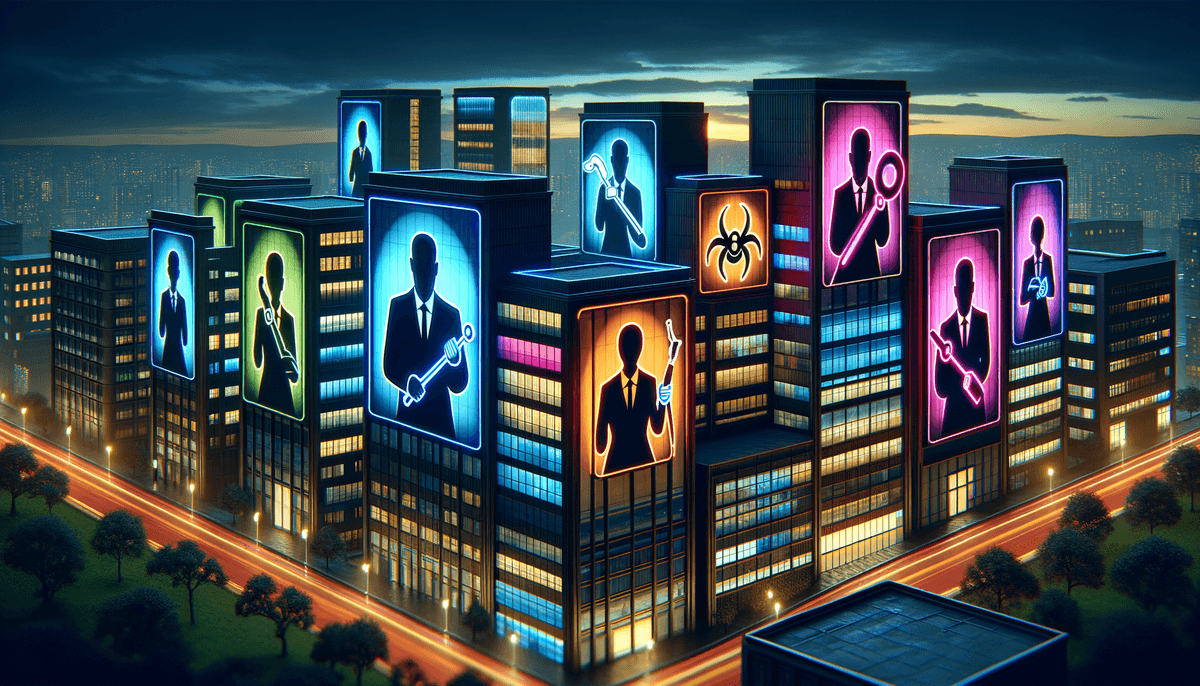 הזהות היא לוח הבקרה: למה IAM אנושי נכשל בעידן סוכני ה‑AI