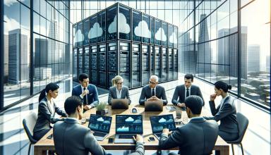 Anthropic מגייסת את Eric Boyd מ-Microsoft לחיזוק תשתיות Claude