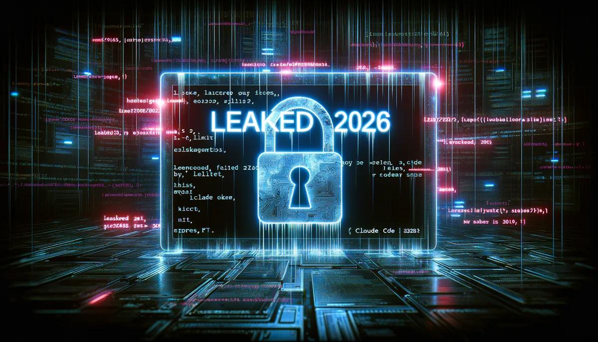 Anthropic במרץ 2026: דליפות, השבתות ומשבר אמון סביב Claude