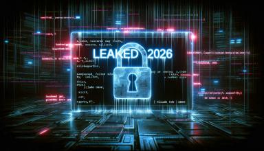 Anthropic במרץ 2026: דליפות, השבתות ומשבר אמון סביב Claude