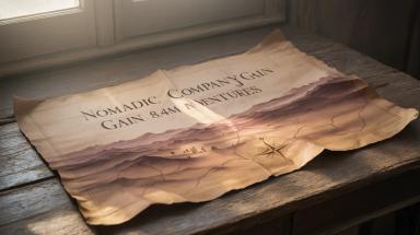 Nomadic מגייסת 8.4 מיליון דולר כדי להפוך וידאו מכלי־רכב אוטונומיים לדאטה שמניע ביצועים