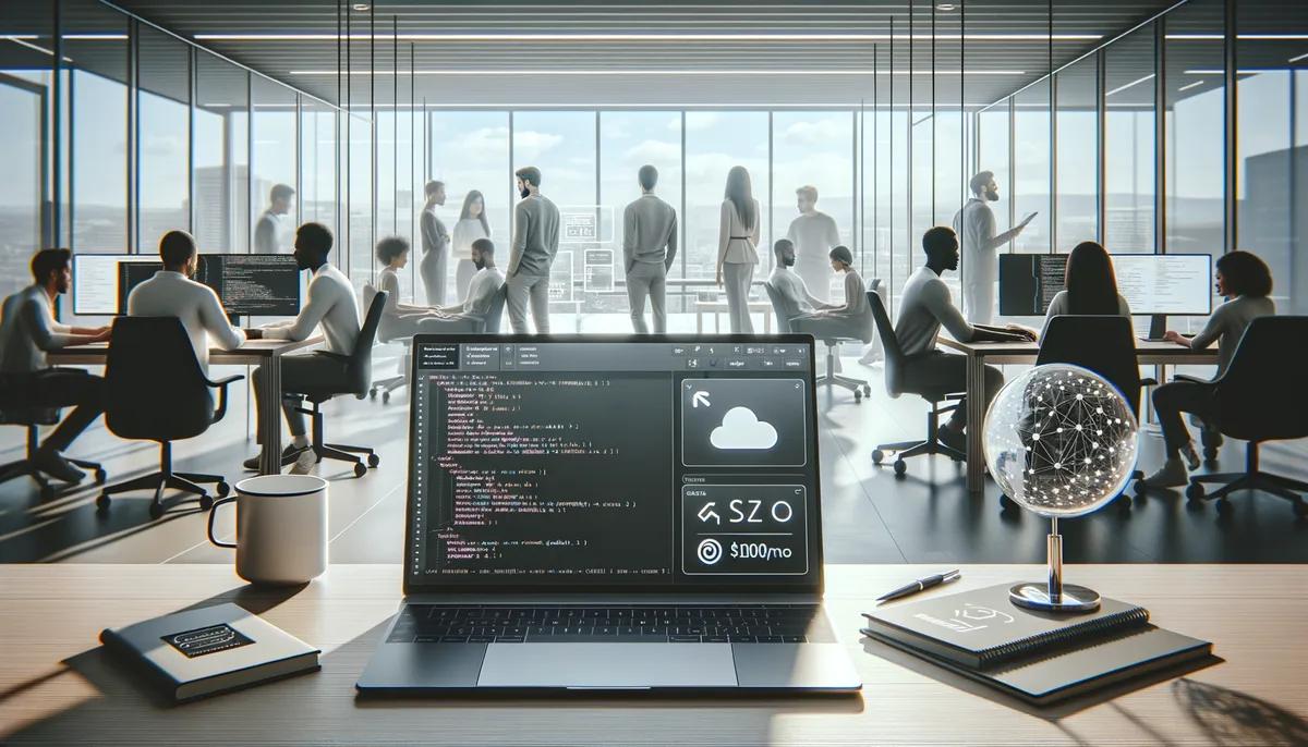 OpenAI משיקה ChatGPT Pro ב-100 דולר לחודש ומכוונת למפתחי Codex