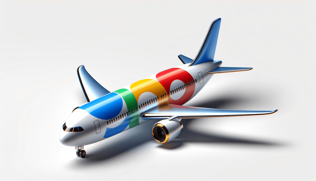 גוגל מרחיבה עולמית את Flight Deals ומוסיפה יכולות נסיעה חכמות בחיפוש