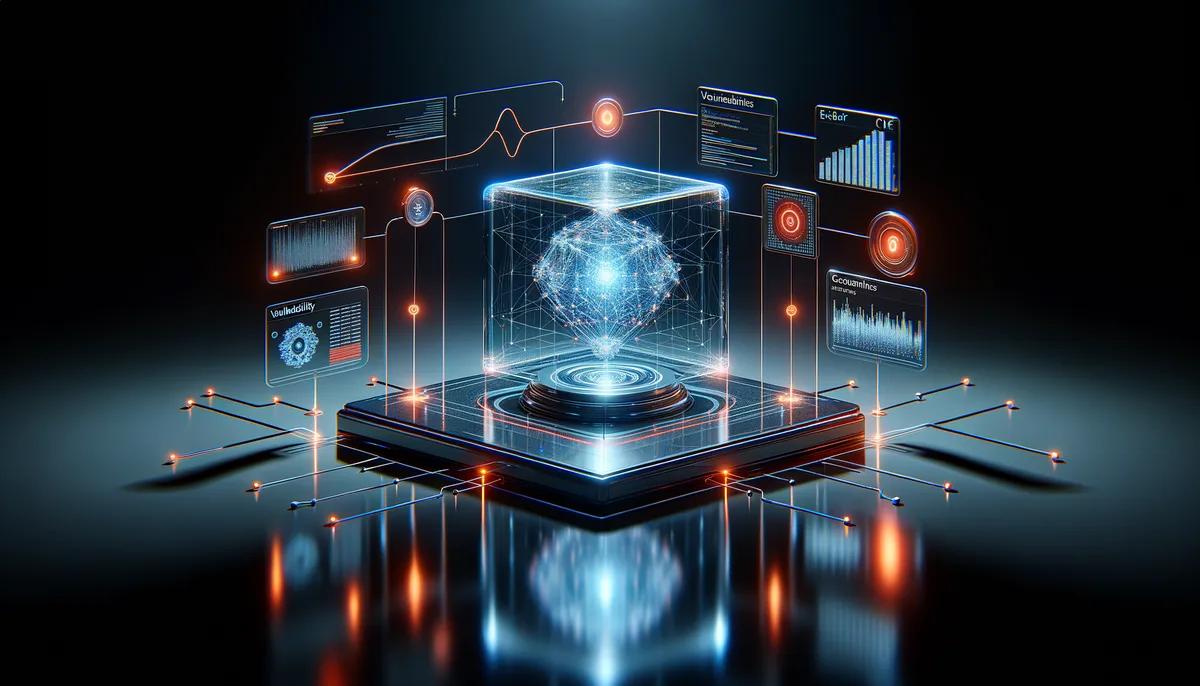 מחקר: יכולות הסייבר ההתקפיות של מודלי AI מוכפלות בערך כל חצי שנה