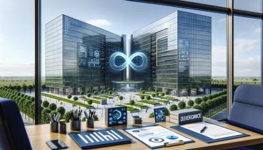 Meta מדרגת עובדים לפי השימוש בכלי AI פנימיים