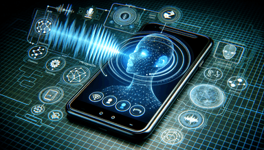 הונאות בטלפון באמצעות AI: אתגר חדש למשטרה מהמקרה בקנזס ועד ישראל