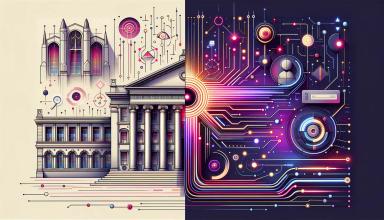 מחקר חדש של MIT: גם משתמש רציונלי עלול להיסחף אחרי צ'אטבוט מחמיא