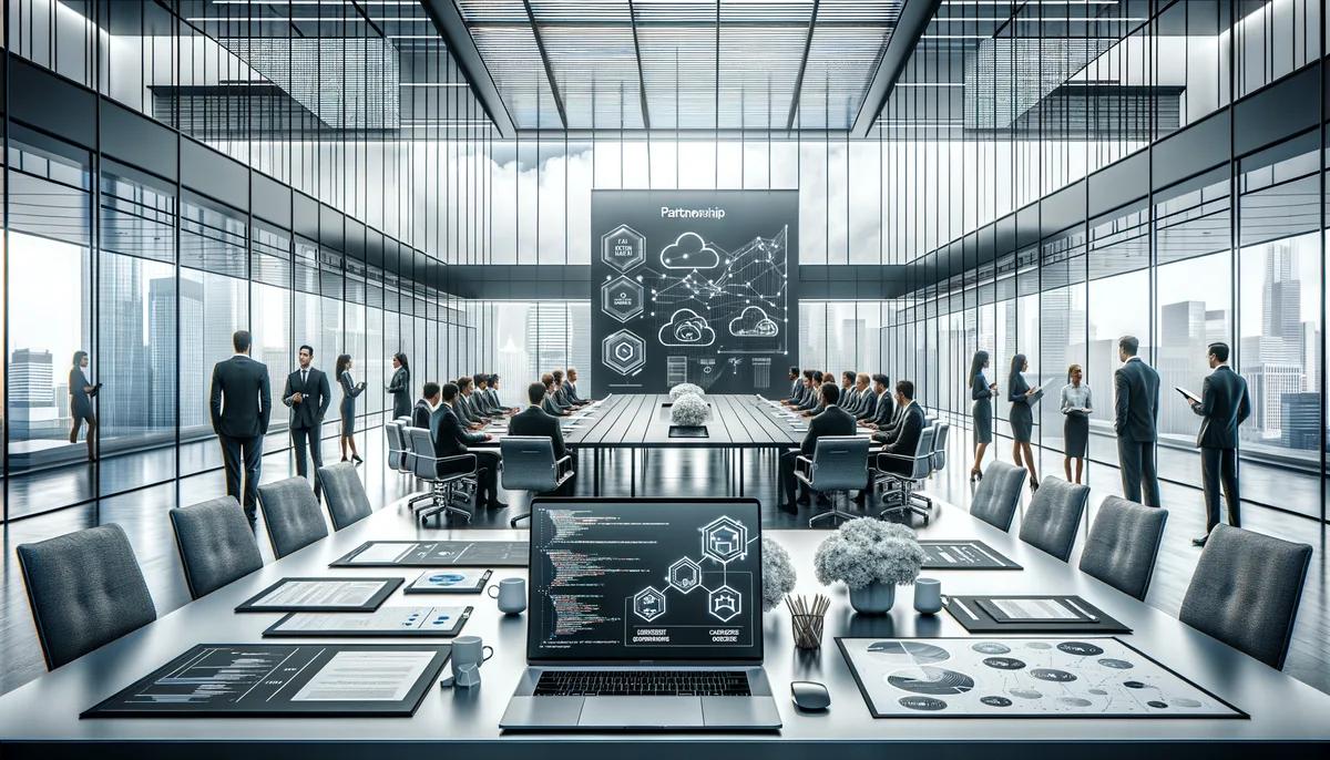 Anthropic משיקה את Project Glasswing: גישה מוגבלת ל-Claude Mythos Preview לאיתור חולשות סייבר