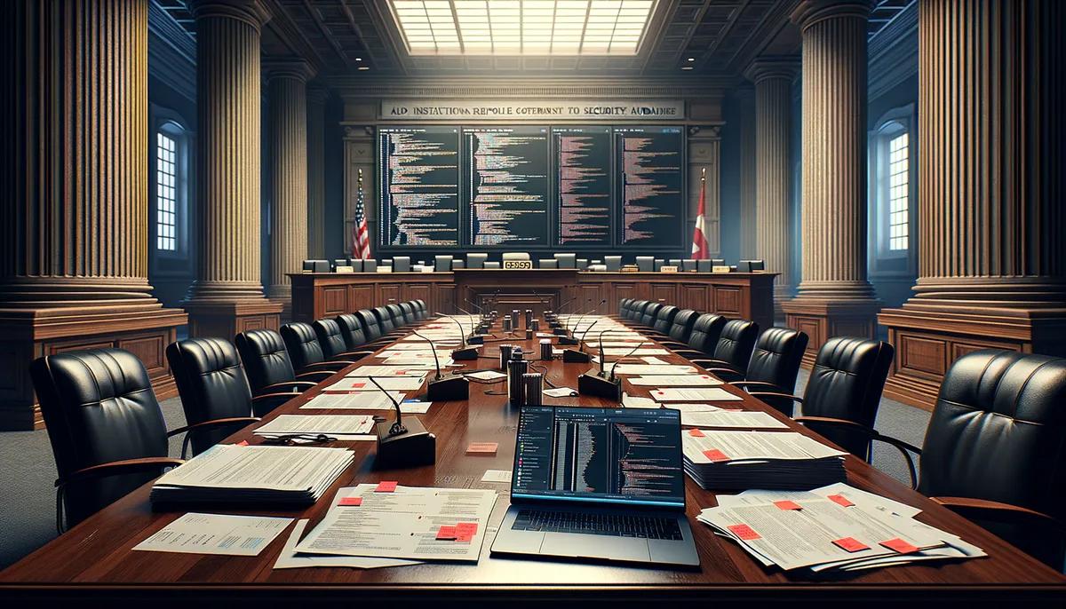 מחקר: מפתחים רואים ב־AI slop את טרגדיית נחלת הכלל של התוכנה