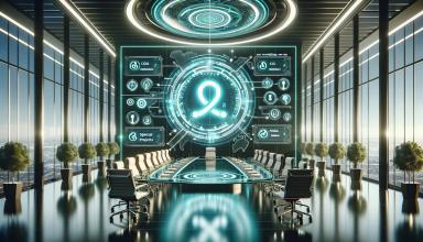 OpenAI משנה את ההנהלה: Brad Lightcap עובר ל"פרויקטים מיוחדים"