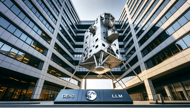 גוגל משיקה את Gemini 3: קפיצת מדרגה בבנצ'מרקים, בחיפוש ובסוכנים חכמים