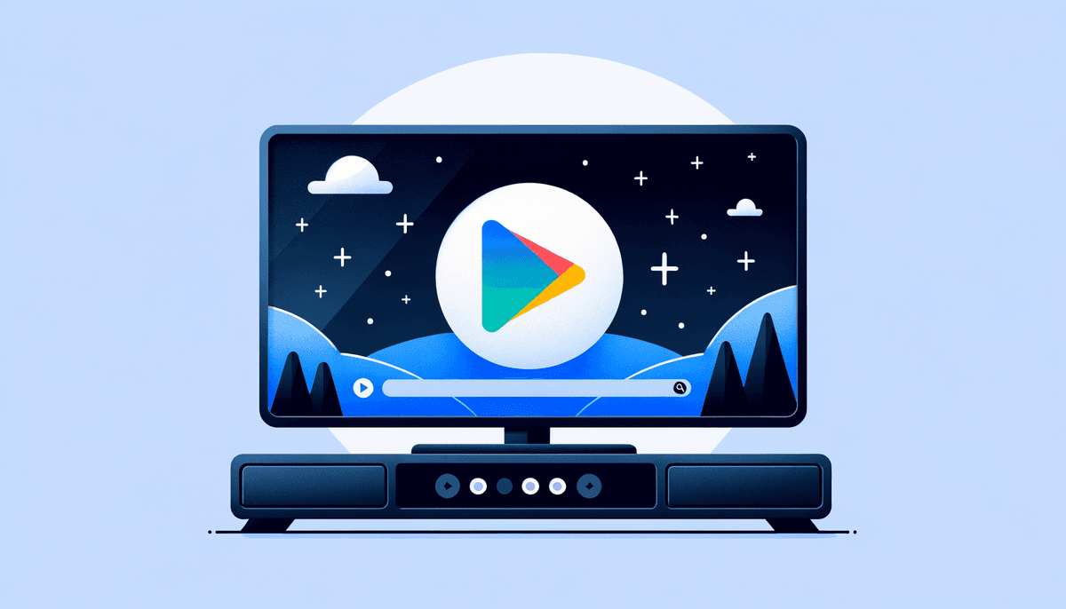 גוגל מביאה את Gemini אל Google TV Streamer עוזר קולי טבעי למסך הגדול