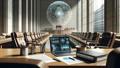 Arcee משיקה מודלי שפה גדולים בקוד פתוח ומנסה לבנות חלופה אמריקאית ל-AI ארגוני