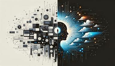 Bret Taylor מ-Sierra: סוכני AI עשויים לדחוק את הכפתורים משורת הפתיחה של התוכנה