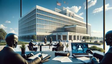 פלורידה חוקרת את OpenAI: חששות לבטיחות הציבור ולביטחון הלאומי