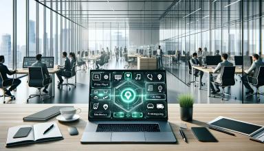 OpenAI מחברת את ChatGPT לאפליקציות כמו Spotify, Uber, DoorDash ועוד