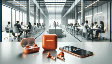 CMF Buds 2A של Nothing ירדו ל-19.99 דולר באמזון וזה אומר הרבה על שוק האודיו התקציבי