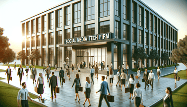 מטא מגייסת את אלן דאי מאפל: סטודיו קריאטיבי חדש ל‑Reality Labs יכוון את עידן משקפי ה‑AI