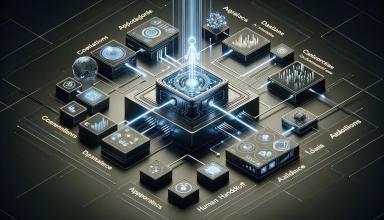 MIT Technology Review: למה ארגונים צריכים לתכנן מחדש תהליכים לעידן סוכני ה-AI