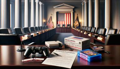 מבצע ב-Target: 30 דולר הנחה על שני משחקי Nintendo Switch ו-Switch 2