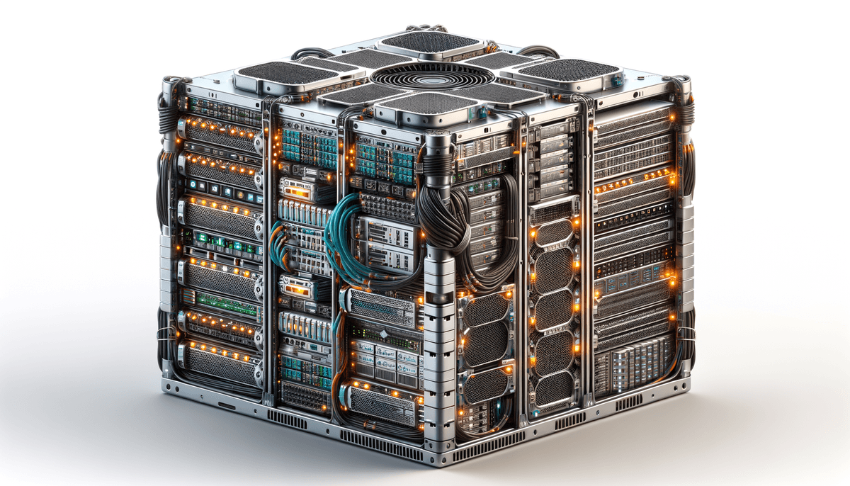 AWS מהמרת על סוכני בינה: Nova 2, AgentCore ו‑Trainium3 דוחפים את אמזון קדימה