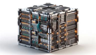 AWS מהמרת על סוכני בינה: Nova 2, AgentCore ו‑Trainium3 דוחפים את אמזון קדימה