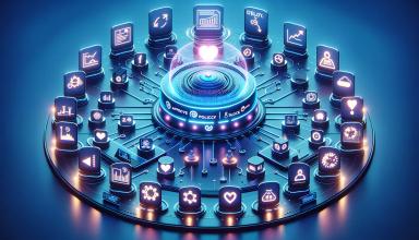 Moonbounce גייסה 12 מיליון דולר לפלטפורמת בטיחות AI שמתרגמת מדיניות לאכיפה בזמן אמת