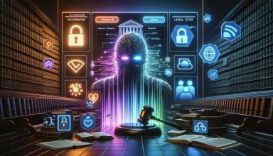 תביעה נגד Perplexity: האם מצב Incognito לא באמת הגן על פרטיות המשתמשים?