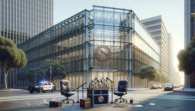 פלורידה חוקרת את OpenAI: טענות כי ChatGPT סייע בהכנות לירי ב-FSU