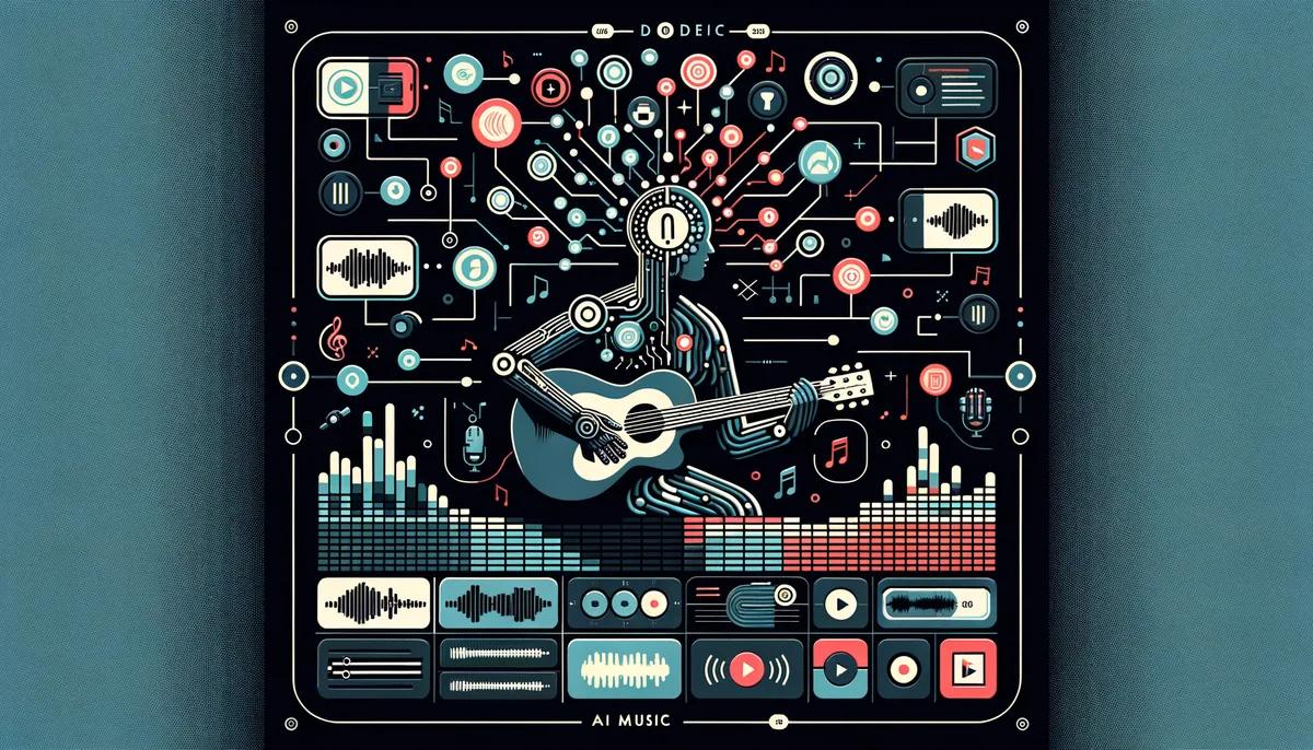 Murphy Campbell נפלה קורבן לשירי AI מזויפים ואז גם לתביעות זכויות יוצרים שגויות ב-Spotify וב-YouTube