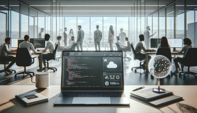 OpenAI משיקה ChatGPT Pro ב-100 דולר לחודש ומכוונת למפתחי Codex