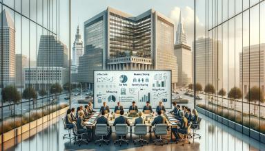 OpenAI מציגה מדיניות AI חדשה: תשתיות, חלוקת רווחים ופיקוח על מערכות מתקדמות