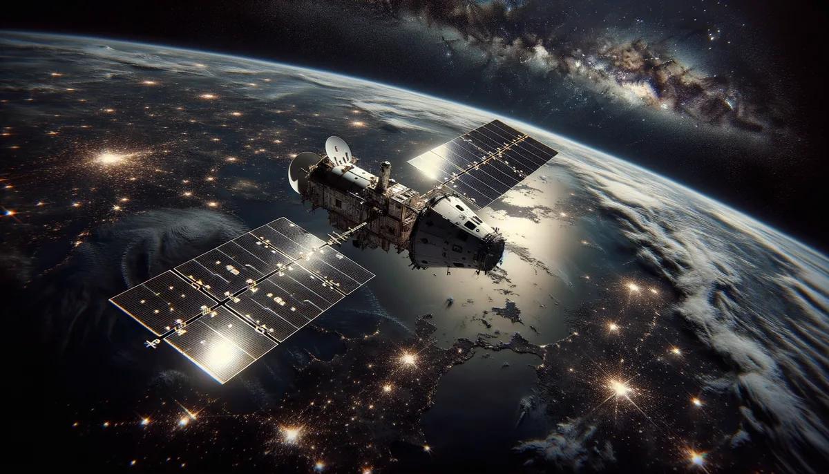 Anthropic מובילה בשוק המשני, אך הנפקת SpaceX עשויה לשנות את כללי המשחק