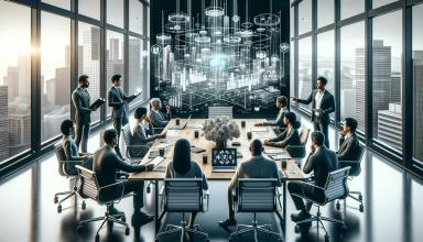 Zero Shot: בוגרי OpenAI השיקו קרן הון סיכון חדשה עם סגירה ראשונה של 20 מיליון דולר